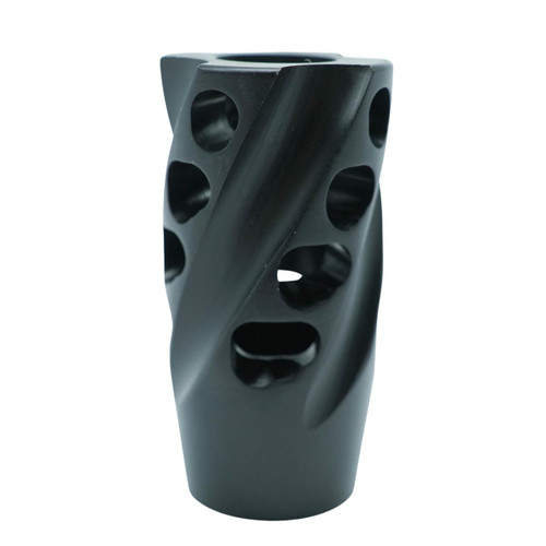 RPP Rossi 95 T-REX .45-70 or .45 Colt Muzzle Brake (black)