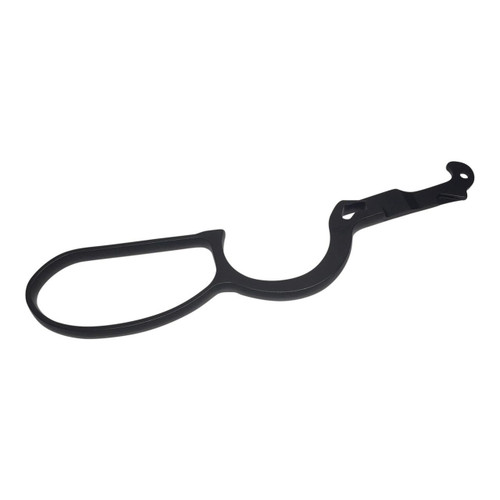 RPP Winchester Model 94 Loop Lever — Post '64 rifles