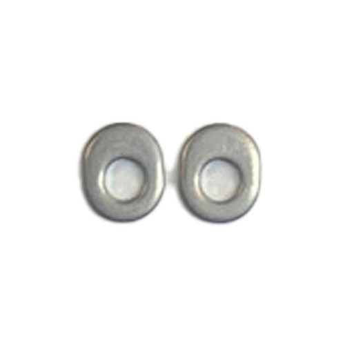 RPP Marlin Tenon/Rossi 95 Offset Washers