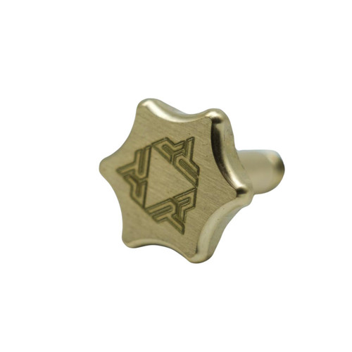RPP Rossi 95 Lever Takedown Screw Rifle Calibre (Aluminium Bronze)
