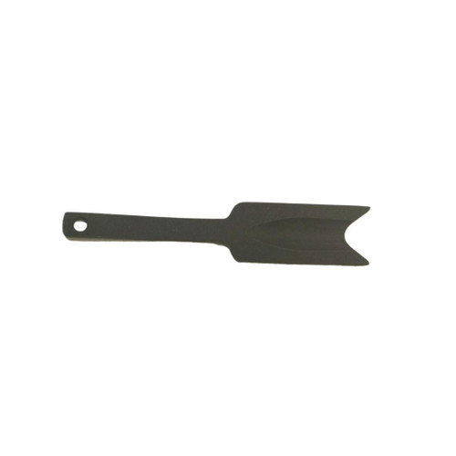 RPP Rossi 95 Load Gate Large Frame Only (black)