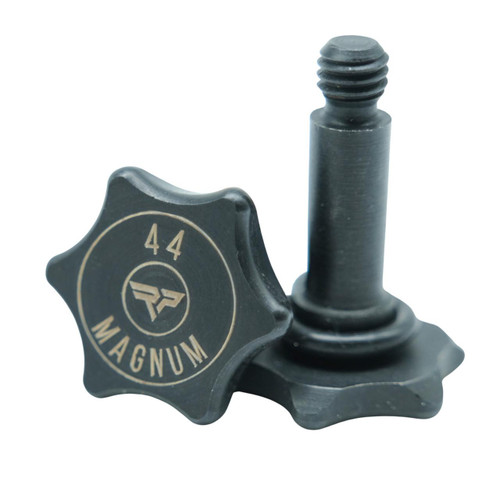 RPP Rossi 95 .44 Mag Lever Takedown Screw (black)