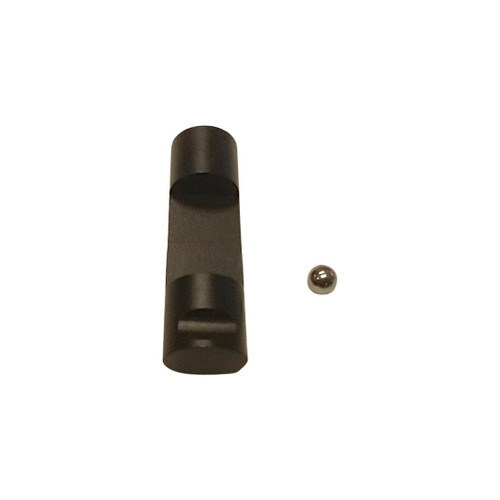 RPP Rossi 95 Safety Delete