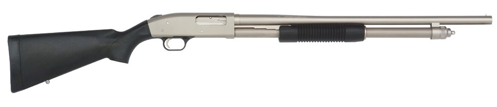 Mossberg 590 Mariner