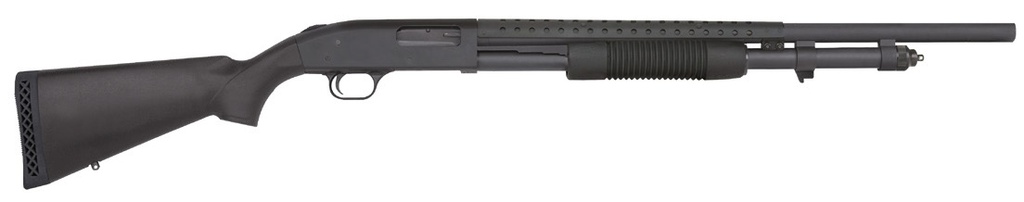 Mossberg 590 Persuader