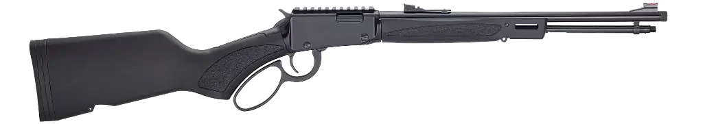 Henry H1 X Model .22LR