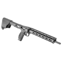 Smith & Wesson M&P FPC 22LR