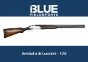 Armitalia di Lucchini O/U - 12 Bore (Used)