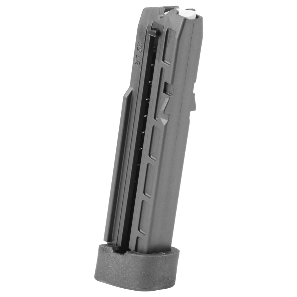 Smith & Wesson M&P 22X Magazine .22 LR 20-Round