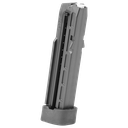 Smith & Wesson M&P 22X Magazine .22 LR 20-Round