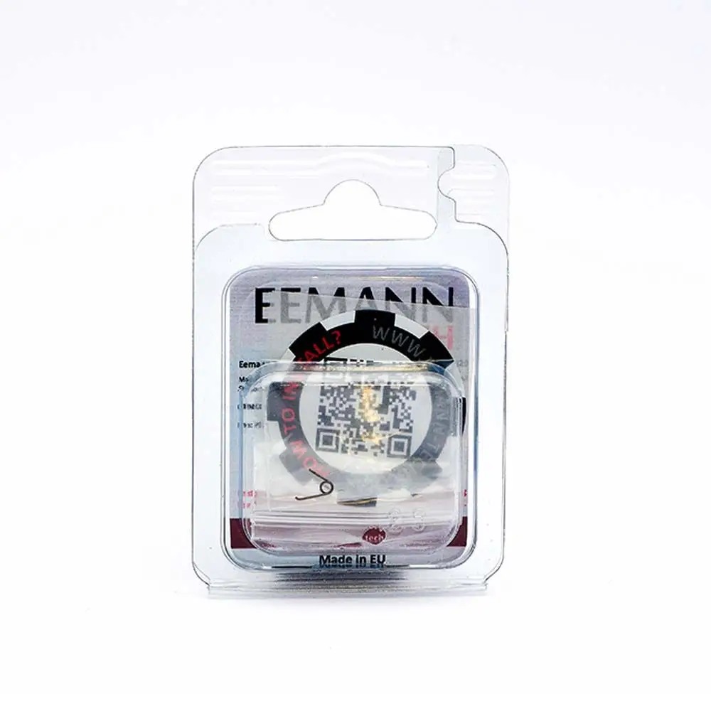 Eemann Tech Striker Safety Lock Spring for SIG Sauer P320