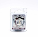 Eemann Tech Striker Safety Lock Spring for SIG Sauer P320
