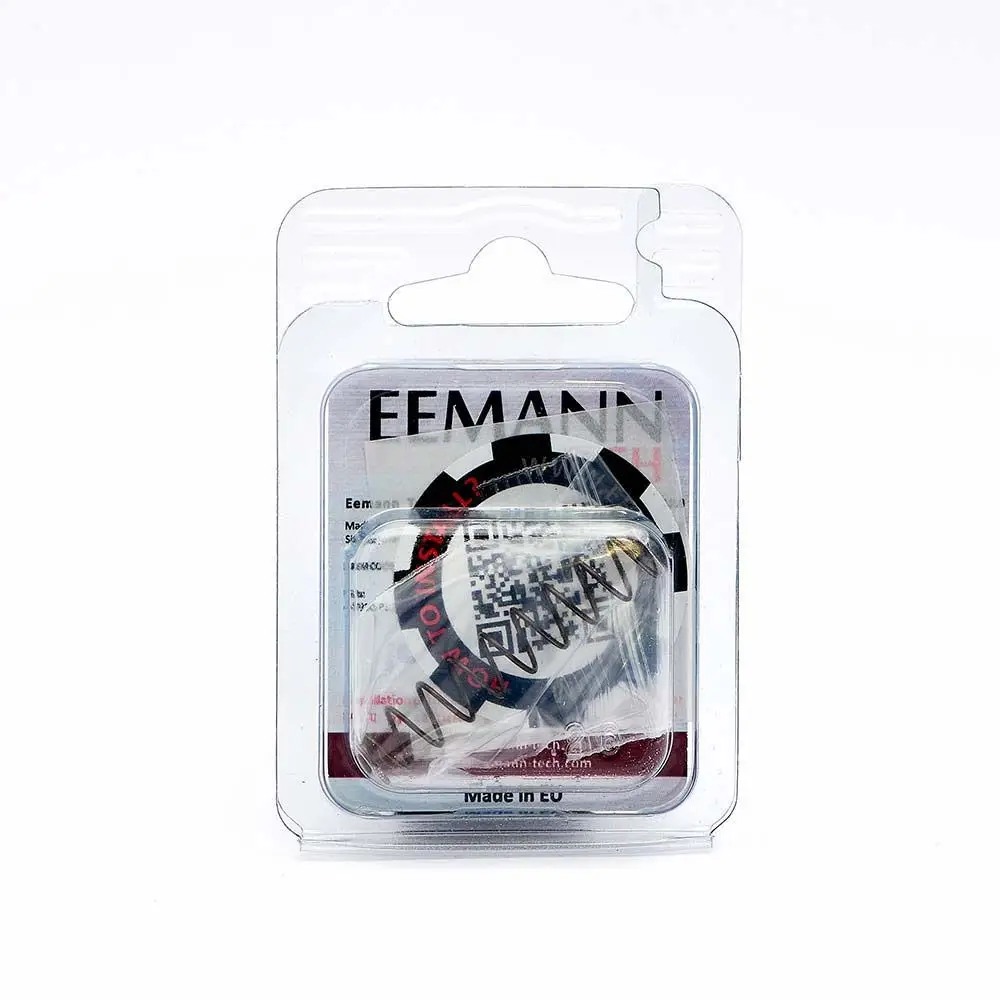 Eemann Tech Striker Spring for SIG Sauer P320