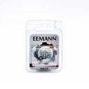 Eemann Tech Trigger Bar Spring for SIG Sauer P320