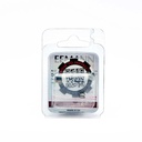 Eemann Tech Slide Catch Lever Spring for SIG Sauer P320
