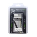 DPM Recoil Reduction System for SIG Sauer P320 Compact Carry 3.9 inch