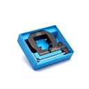 Armanov Rear Sight Pusher for CZ Shadow 2 and CZ TS