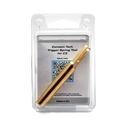 Eemann Tech Trigger Spring Tool