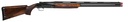 Benelli 828 U