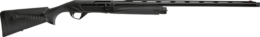 Benelli Black Eagle