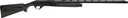 Benelli Black Eagle