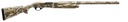 Benelli M2 Camo Max7