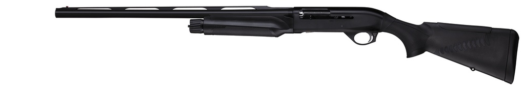 Benelli M2 Comfortech Left-Hand