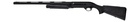 Benelli M2 Comfortech Left-Hand