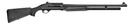 Benelli M2 Practical