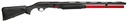 Benelli M2 Speed Performance