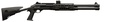 Benelli M4 A.I. Drone Guardian 26"