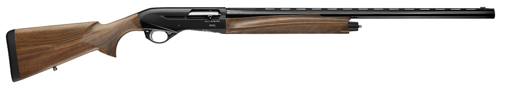 Benelli Montefeltro