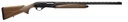 Benelli Montefeltro