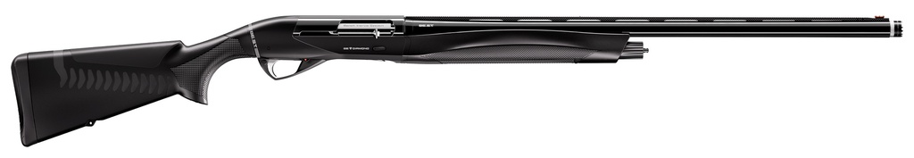 Benelli Raffaello Be Diamond A.I. BE.S.T.