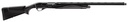 Benelli Raffaello Be Diamond A.I. BE.S.T.