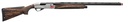Benelli Raffaello Ethos Sport A.I.