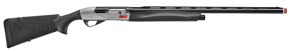 Benelli Raffaello Ethos SuperSport A.I.