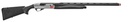 Benelli Raffaello Ethos SuperSport A.I.