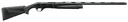 Benelli Super Black Eagle 3