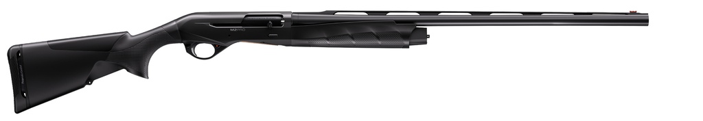Benelli M2 Pro Black