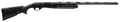 Benelli M2 Pro Black