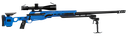 Cadex Defence CDX-40SS SHDW