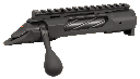 Cadex Defence Custom Actions, Left Handed