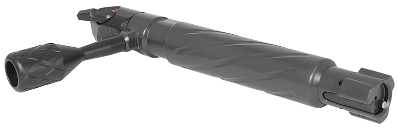 Cadex Defence MC KRAKEN Bolt Bodies