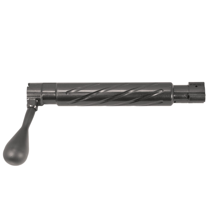 Cadex Defence MC KRAKEN Bolt Bodies