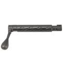 Cadex Defence MC KRAKEN Bolt Bodies