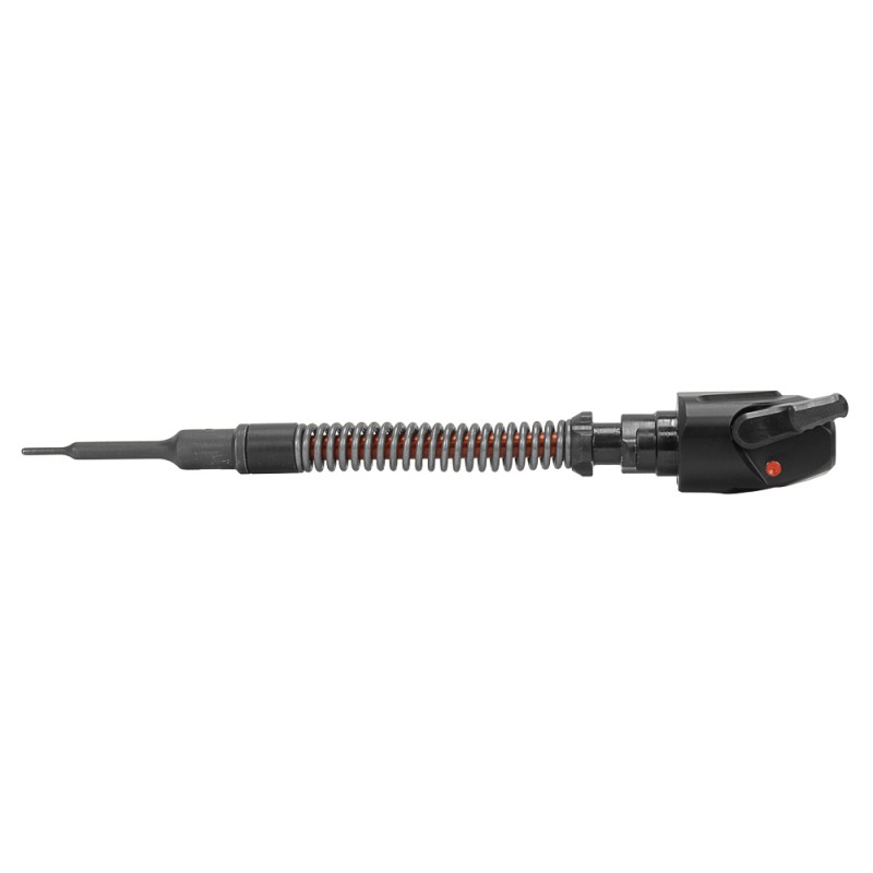 Cadex Defence Firing Pin Kits and Assemblies