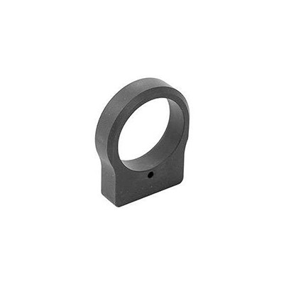 Cadex Defence Recoil Lugs