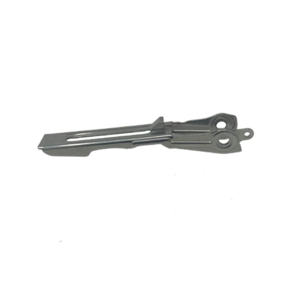 Beretta A400 / 1301 Lifter 3.5"