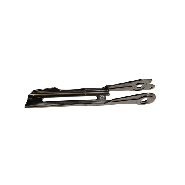 Beretta A300 / A400 / 1301 Lifter 3"